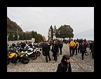 Ghisallo 2011 (17)